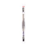 Aiguilles  tricoter  boule, prym. ergonomics - prym - mondial tissus
