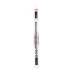 Aiguilles  tricoter  boule, prym. ergonomics - prym - mondial tissus