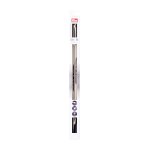 Aiguilles  tricoter  boule, prym. ergonomics - prym - mondial tissus