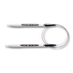 Aiguille  tricoter circulaires n7 - prym - mondial tissus