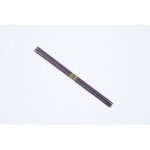 Aiguille  tricoter doubles pointes cubics 15 cm x 2 mm x5 - knit pro - knit pro - mondial tissus
