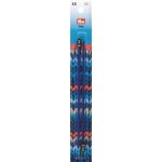 Aiguilles  tricoter pour enfants - prym - mondial tissus