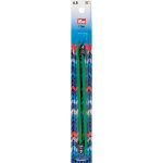 Aiguilles  tricoter pour enfants - prym - mondial tissus