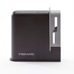 Aiguiseur ciseaux fiskars - fiskars - mondial tissus