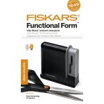 Aiguiseur de ciseaux - fiskars - fiskars - mondial tissus Aiguiseur de ciseaux - fiskars - fiskars - mondial tissus