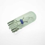 Ampoule 12v 5w activa pour 130 / 230 bernina - mondial tissus