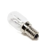 Ampoule pour machine  coudre - mt - mondial tissus