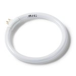 Ampoule de rechange pour loupe lumineuse avec socle - prym - mondial tissus