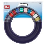 Anneau pour rangement de canettes - prym - mondial tissus