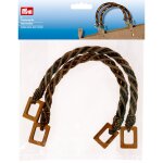 Anses pour sac  main - prym - mondial tissus