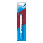 Feutre aqua trick marker prym soluble dans l'eau prym - prym - mondial tissus