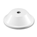 Arrt bobine grand modle pour machine  coudre singer madam tradition - mondial tissus
