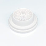 Arrt bobine grand modle pour machine  coudre singer prima melodie inspiration - mondial tissus