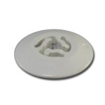 Arrt bobine petit pour machine  coudre singer pfaff husqvarna - mondial tissus