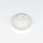 Arrt bobine petit modle pour machine  coudre singer prima inspiration - mondial tissus