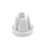 Arrt bobine compatible pfaff et singer - mondial tissus
