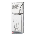 Arrondisseur, m�tal, 80cm - prym - mondial tissus