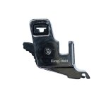 Attache pour machine  coudre singer cb cc ea eb ec - mondial tissus