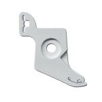 Attache de pied de biche pour machine  coudre singer em9305 futura 500 - mondial tissus