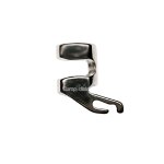 Attache semelle pour machine  coudre singer prima inspiration - mondial tissus