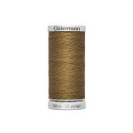 Bobine de fil extra fort gtermann - dor - col 887 - gtermann - mondial tissus