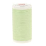 Bobine de fil phosphorescent vert mondial tissus - mt