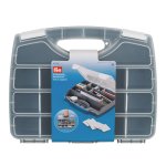 Bote de rangement - prym - mondial tissus