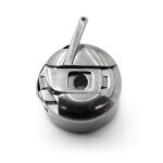 Boitier � canette 830 / 1008 / 153 / 440 bernina - mondial tissus