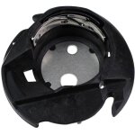 Botier canette pour machine  coudre brother j14s j17s jx147fe ke14s x17s ref xe7756101 - brother - ...