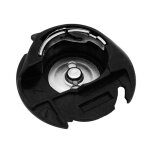 Bo�tier � canette pour machine � coudre capsule singer confidence experience 160 - mondial tissus