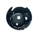 Botier  canette pour machine  coudre pfaff passport 2. 0 3. 0 singer futura 200 f687 - mondial tissus ...