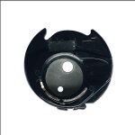 Botier canette pour machine  coudre singer em200 pfaff ambition 610 620 - mondial tissus