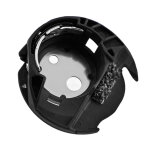 Botier  canette pour machine  coudre singer madam 3 et 4 pfaff sries k * - mondial tissus