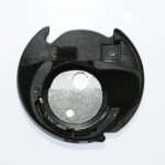 Botier  canette pour machine  coudre singer stylist 4060 4085 futura 4300 - mondial tissus