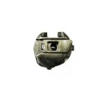 Boitier � canette rota zz 12mm pour singer symphonie 500 - mondial tissus