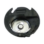Boitier � canette pour singer, juki et jaguar - mondial tissus