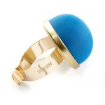 Bracelet porte pingles - bracelet mtallique - bohin - bohin - mondial tissus