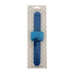 Bracelet porte pingles magntique marine bohin - bohin - mondial tissus