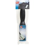 Brosse adhsive - prym - mondial tissus