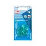Canettes pour machines  coudre - prym - mondial tissus