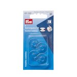 Canettes pour machines  coudre pour tire aiguilles - prym - mondial tissus