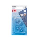 Canettes pour machines  coudre pour tire aiguille horizontal, 20, 5mm - prym - mondial tissus