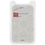 Canettes singer x10 - mondial tissus
