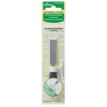 Ciseau  boutonnire - clover - clover - mondial tissus