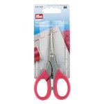 Ciseaux  broder - hobby - 11, 5cm - prym - mondial tissus