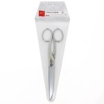Ciseaux de couture lingre 20 cm - mt - mondial tissus