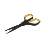 Ciseaux couture petits travaux 16 cm - bohin - mondial tissus