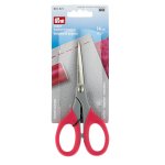 Ciseaux couturire - hobby - 14cm - prym - mondial tissus