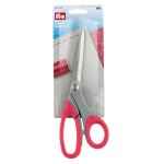 Ciseaux couturire - hobby - 21cm - prym - mondial tissus