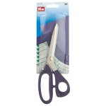 Ciseaux couturire - professional - 21cm - prym - mondial tissus